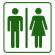 Icono 3